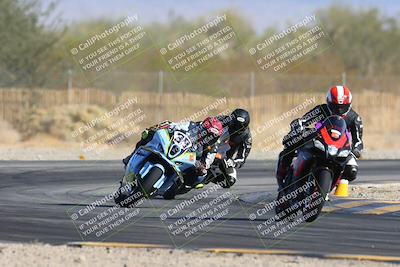 media/Dec-01-2024-TrackXperience (Sun) [[fa1e166fcf]]/Level 3/Session 3 (Turns 2 and 1 Exit)/